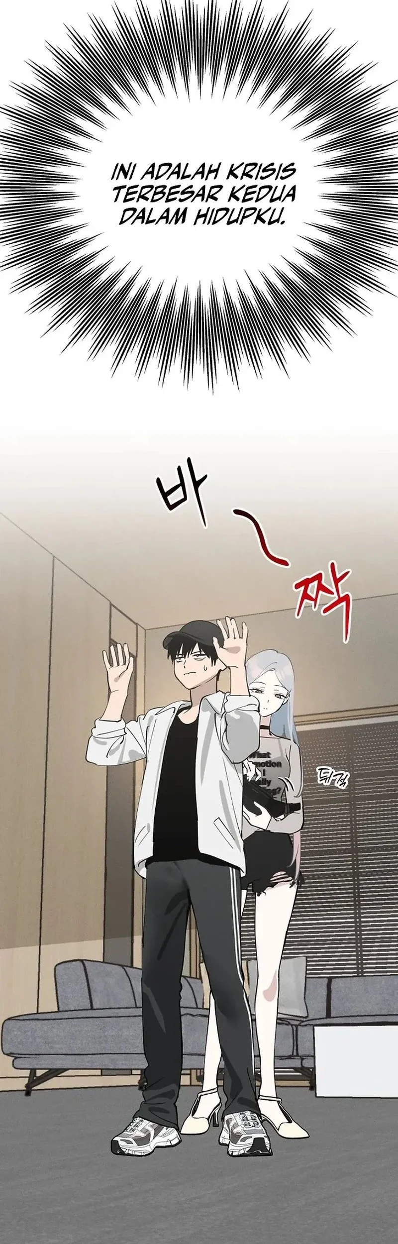 Chapter 18 - halaman 3