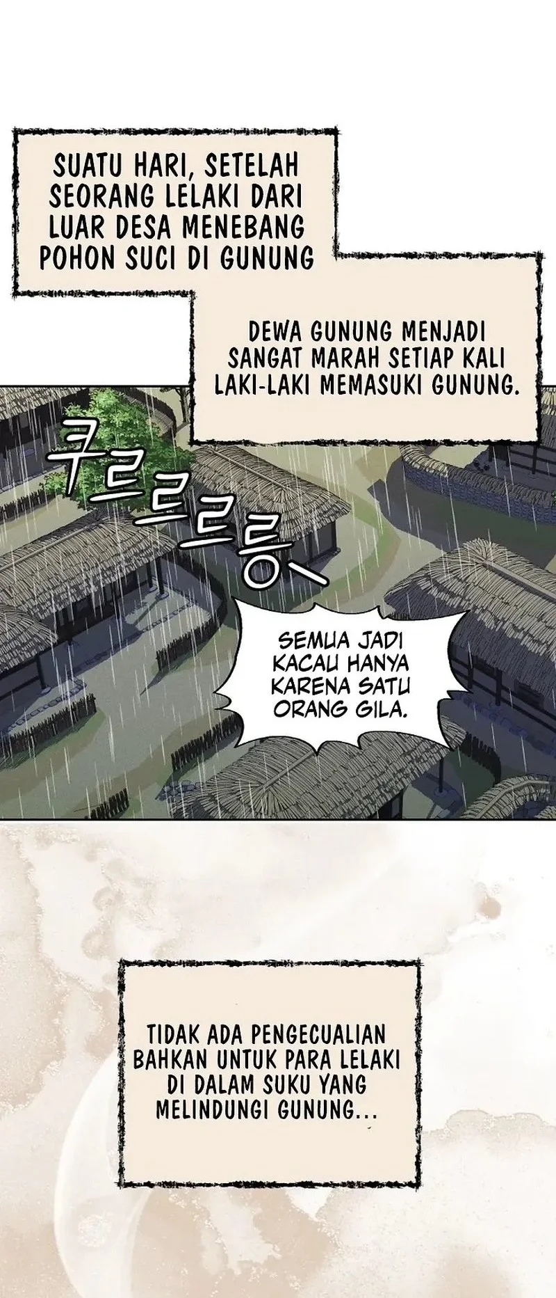 Chapter 18 - halaman 41