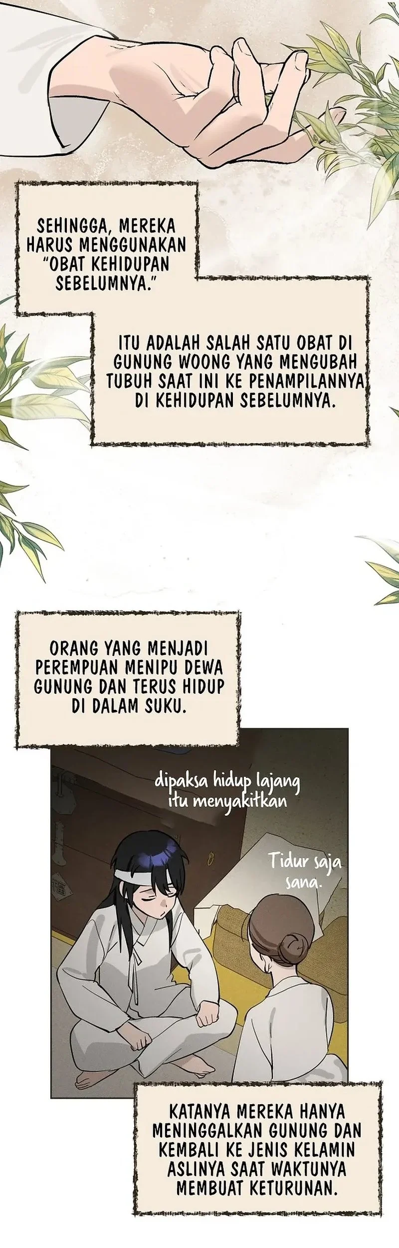 Chapter 18 - halaman 42