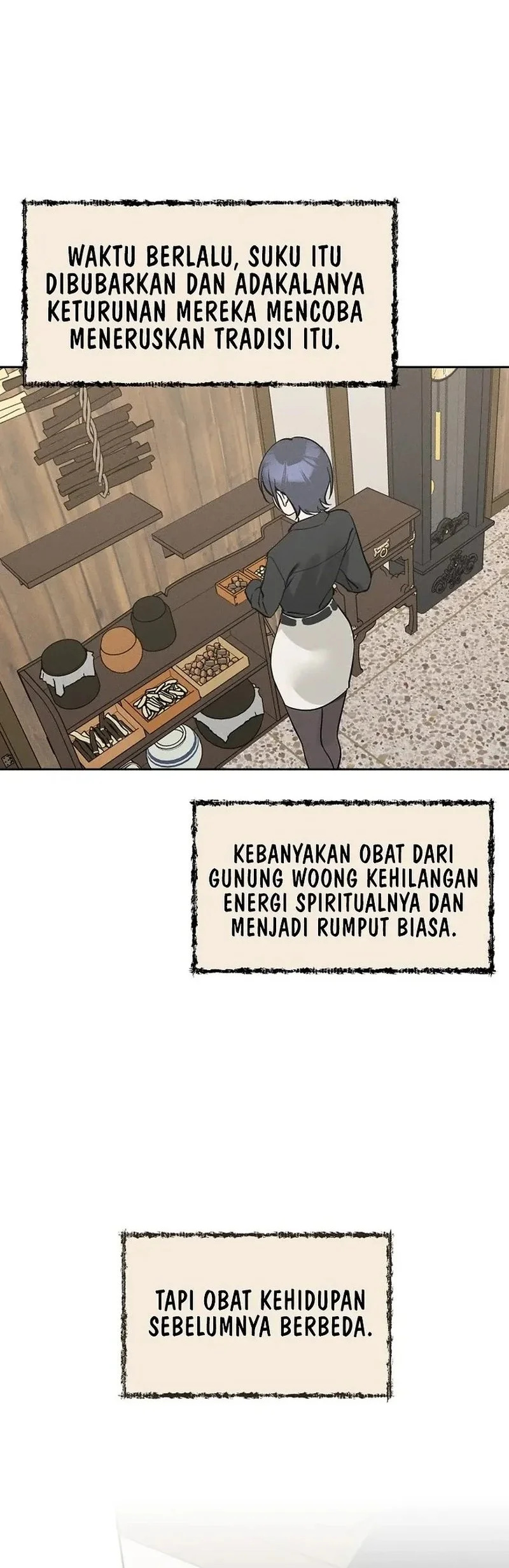Chapter 18 - halaman 43
