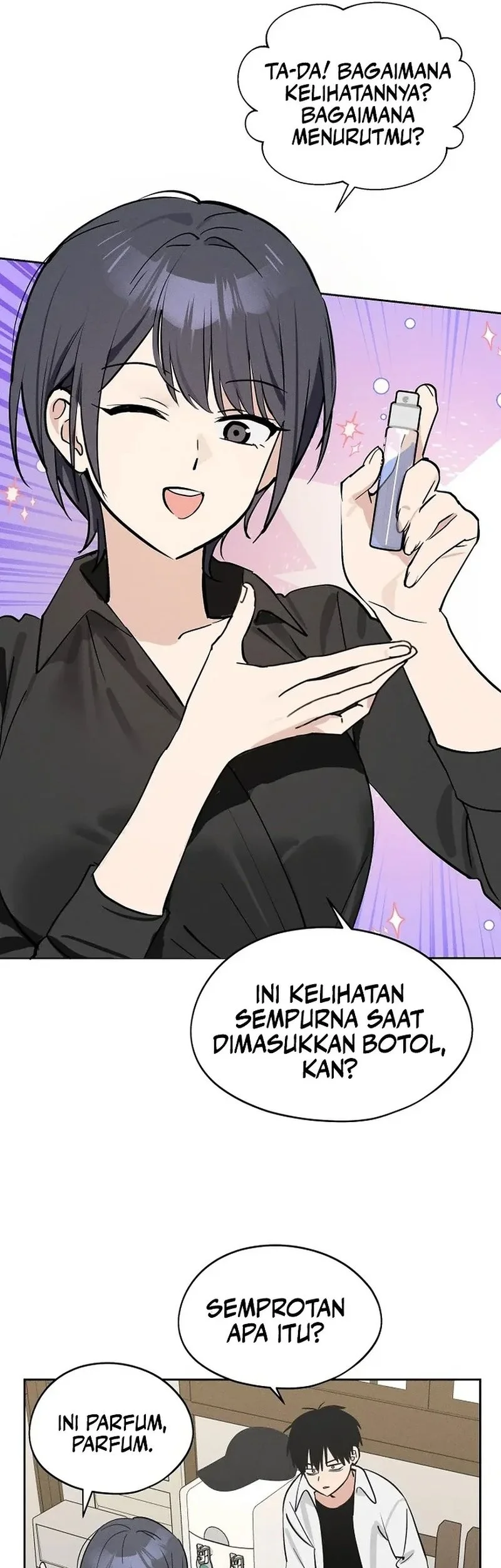 Chapter 18 - halaman 46