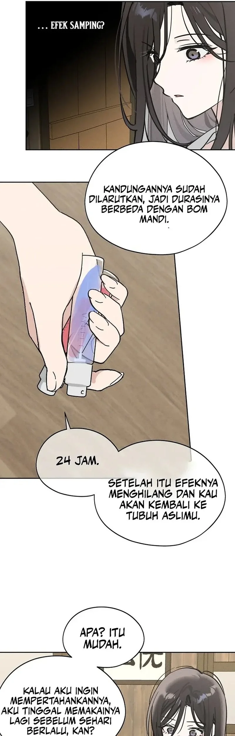 Chapter 18 - halaman 52