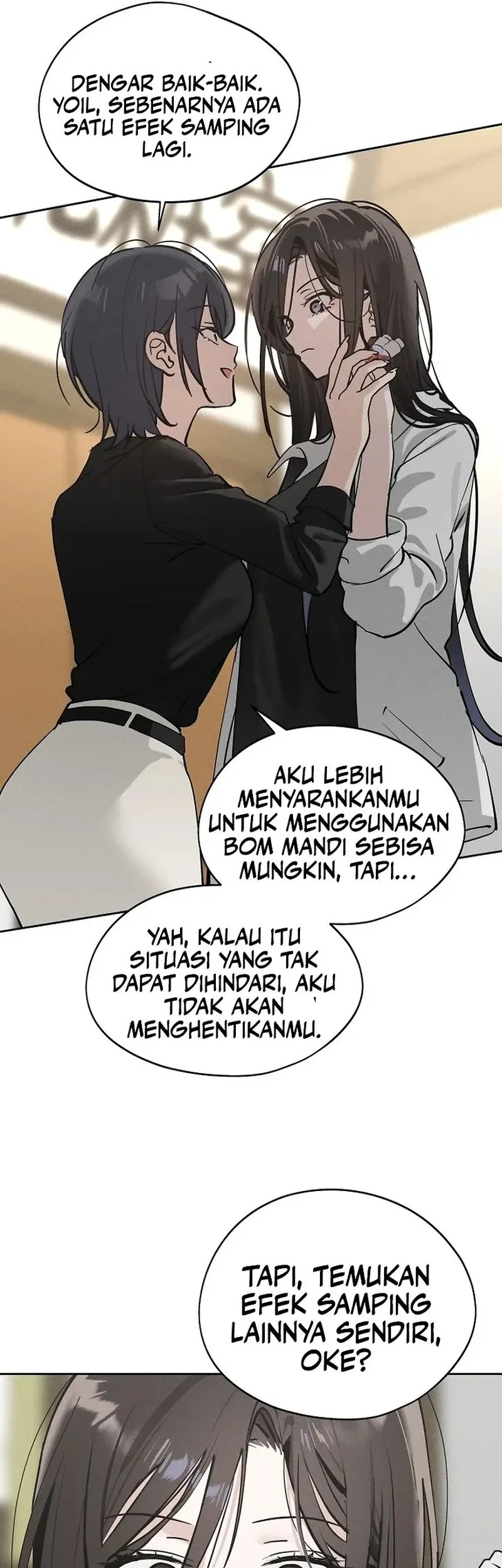 Chapter 18 - halaman 54