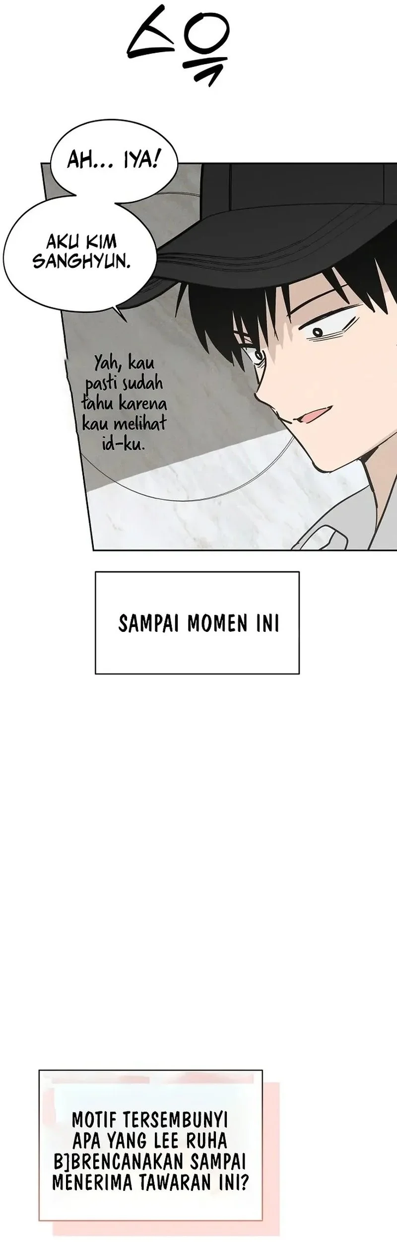Chapter 18 - halaman 64