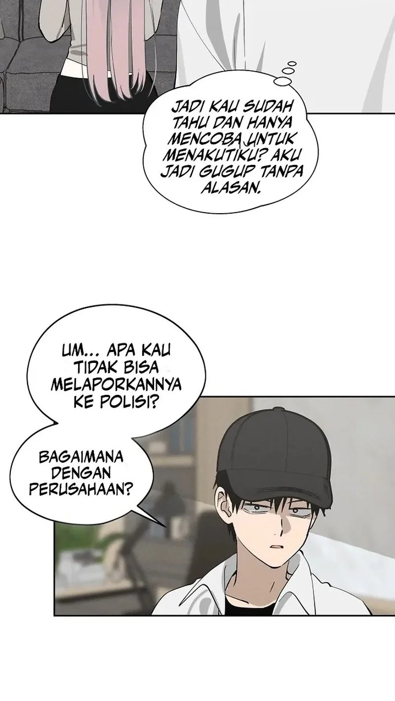 Chapter 18 - halaman 7