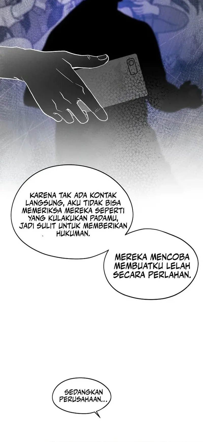 Chapter 18 - halaman 9