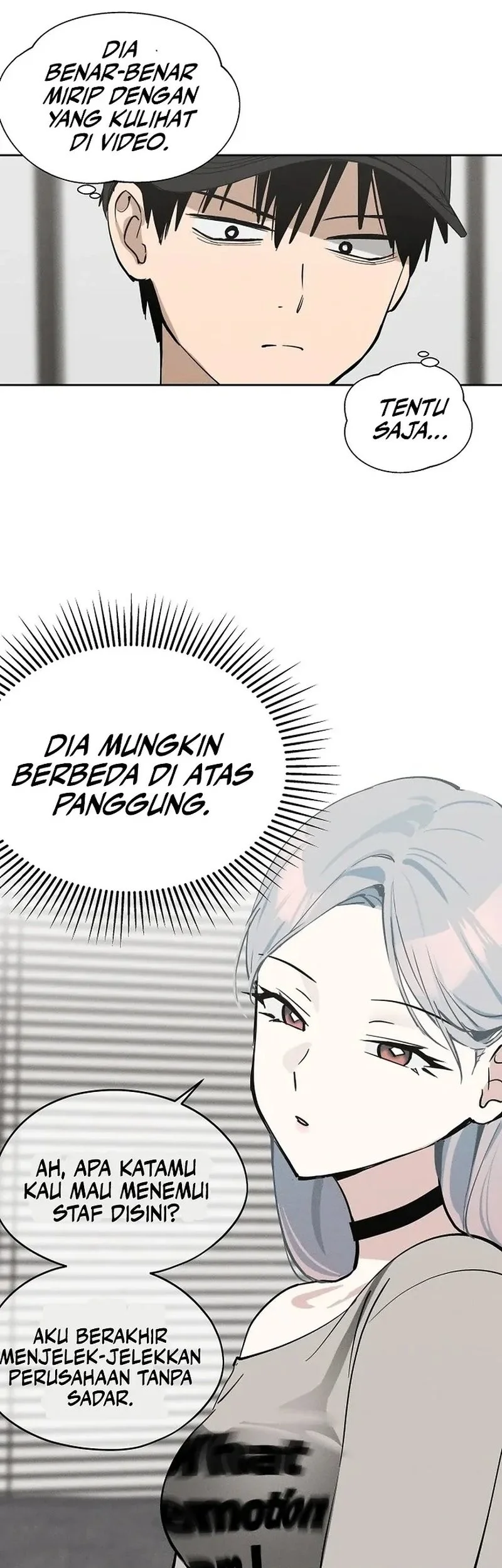 Chapter 18 - halaman 12