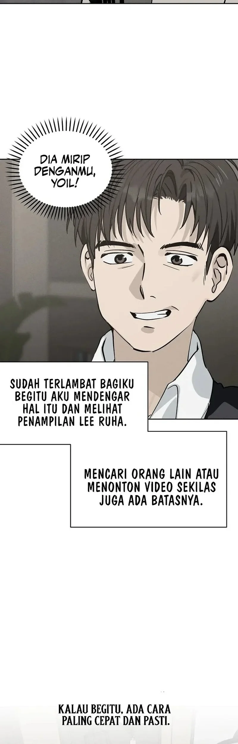 Chapter 18 - halaman 13