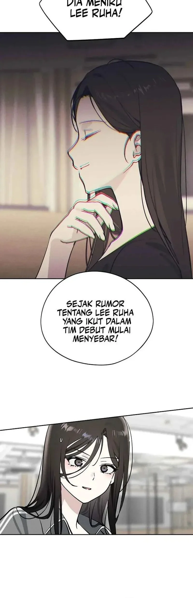 Chapter 19 - halaman 23