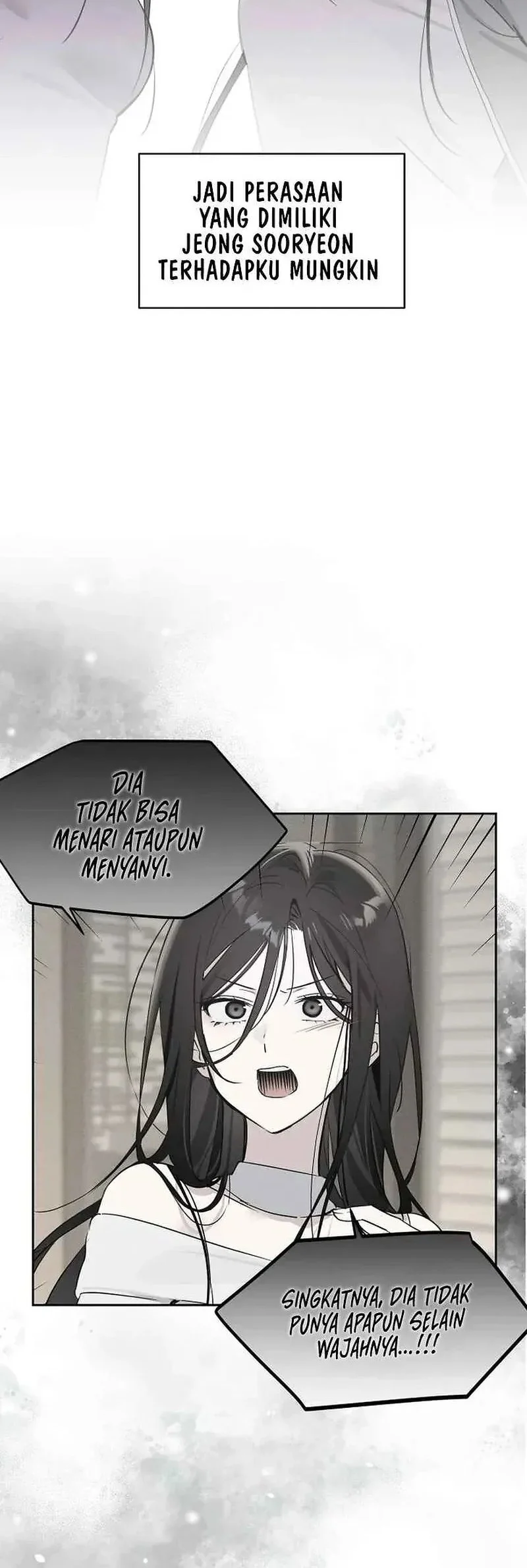 Chapter 19 - halaman 37