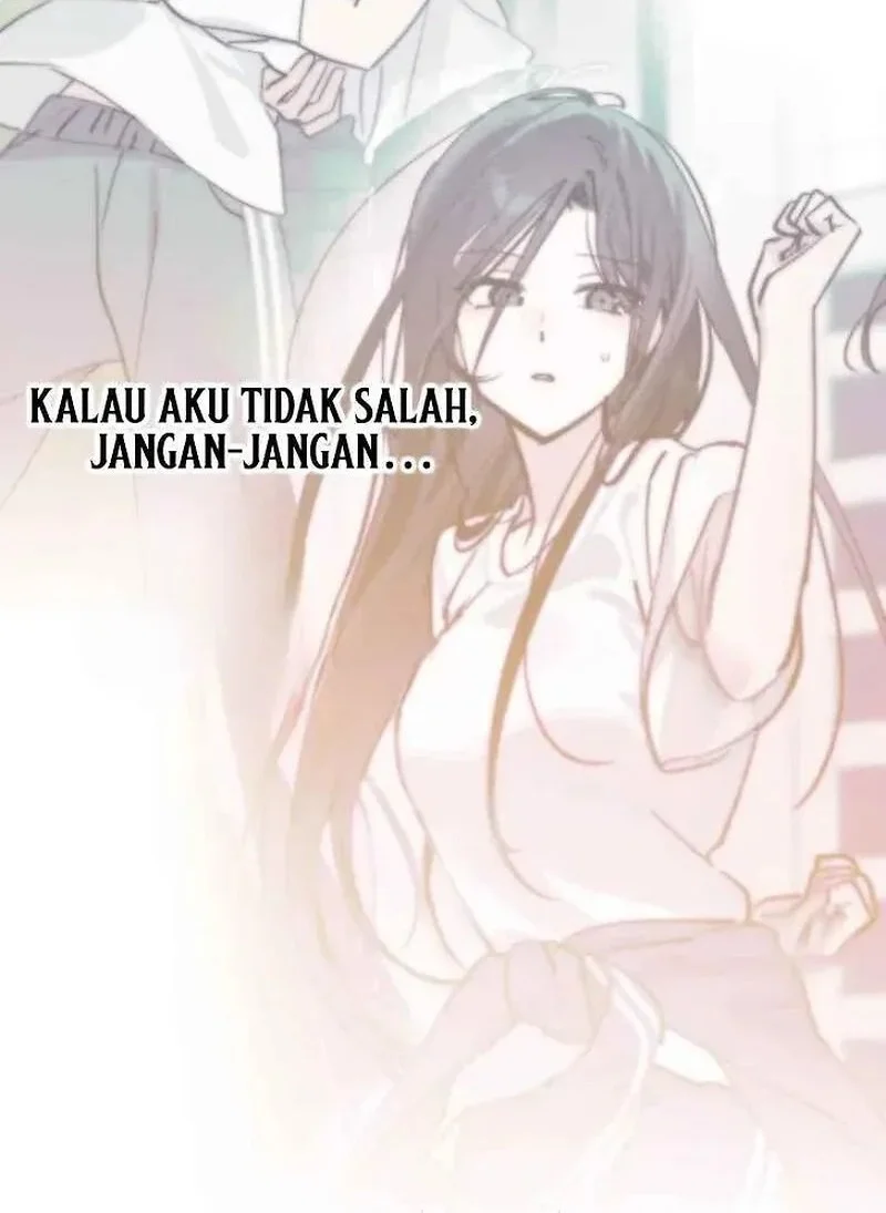Chapter 19 - halaman 49