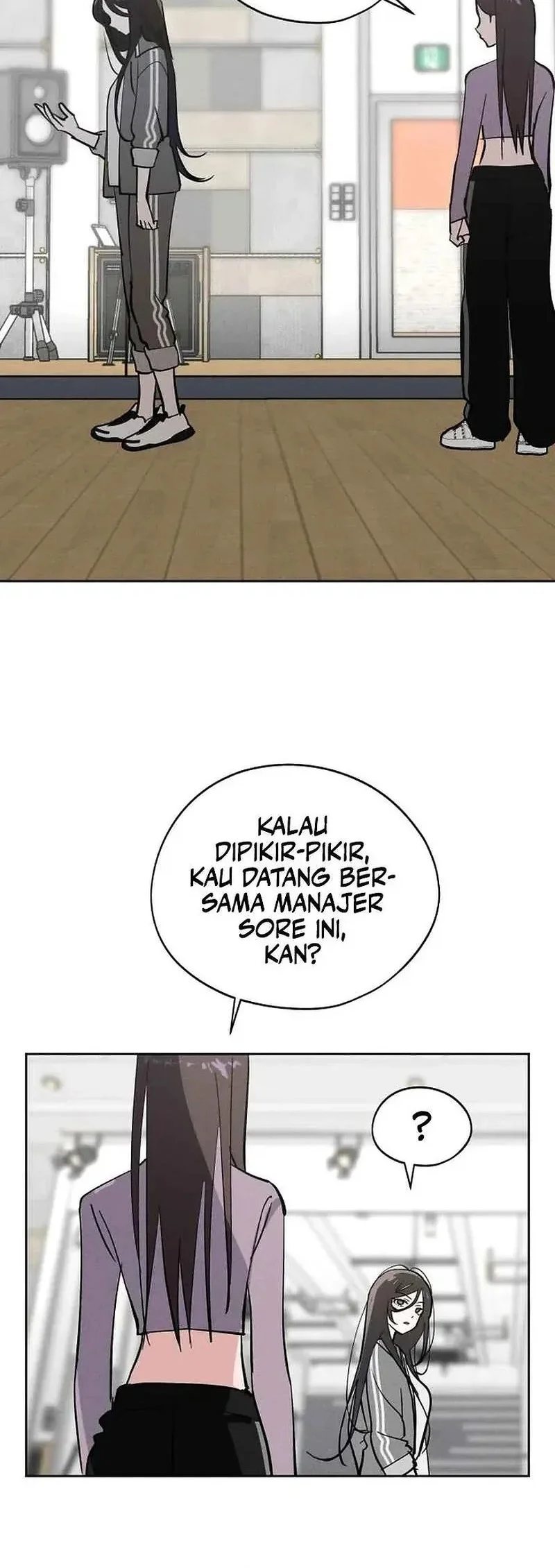 Chapter 19 - halaman 51