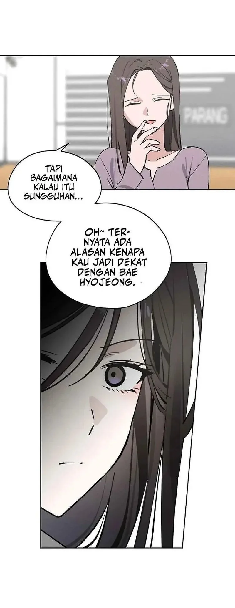 Chapter 19 - halaman 53