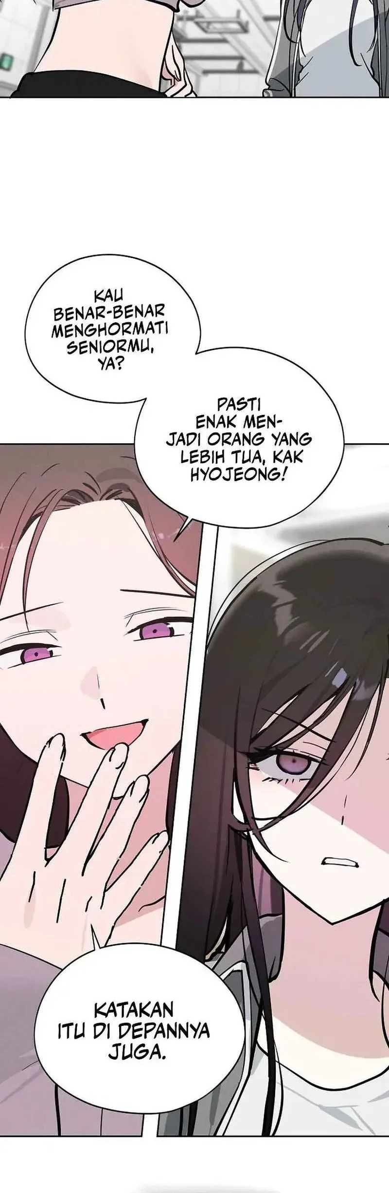 Chapter 19 - halaman 57
