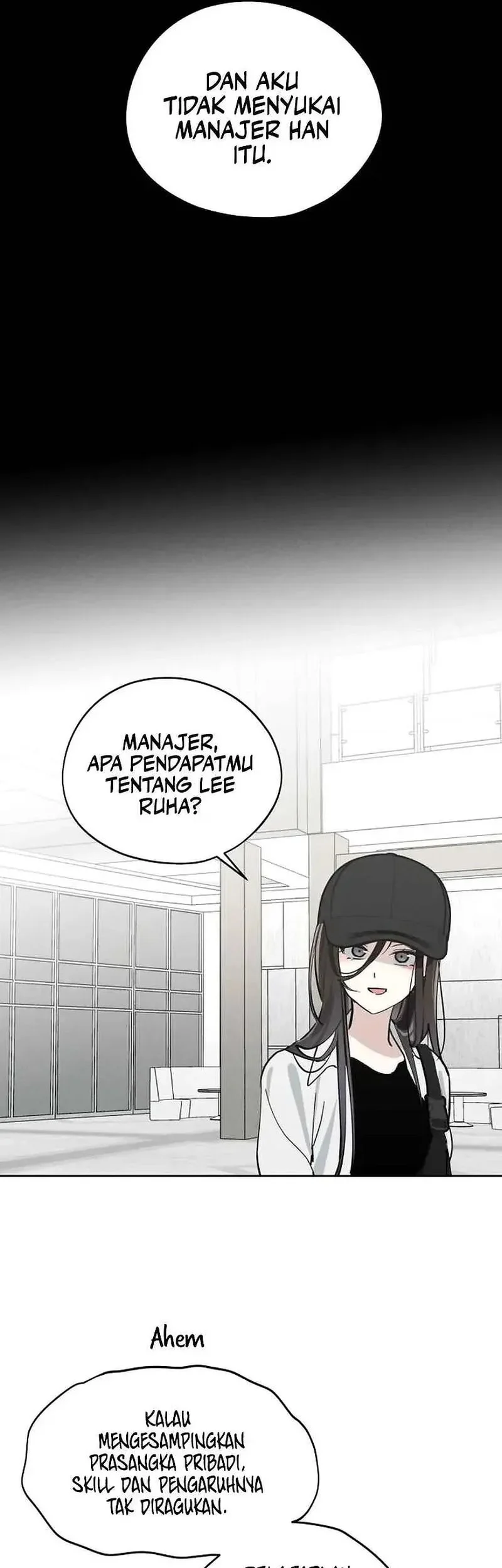Chapter 19 - halaman 6