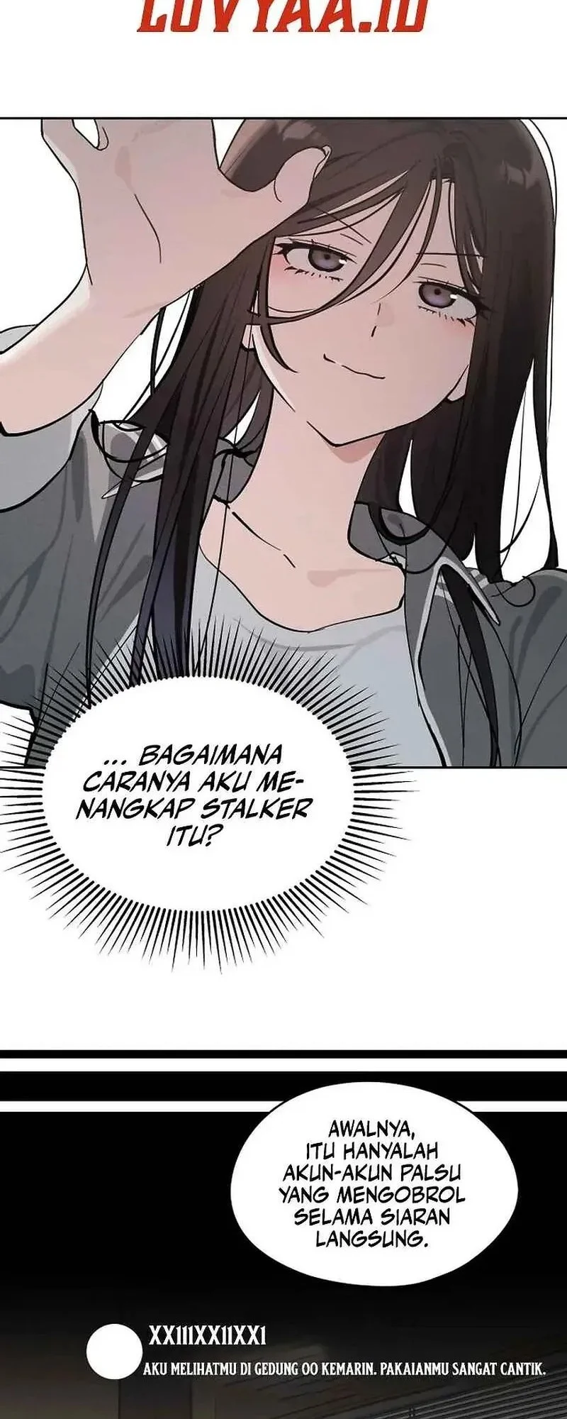 Chapter 19 - halaman 9