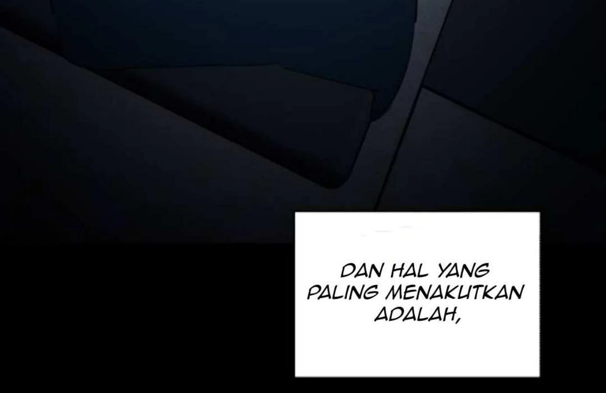 Chapter 2 - halaman 103