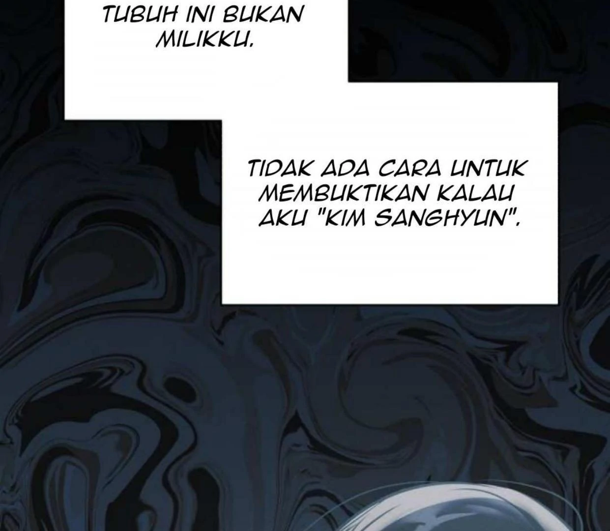 Chapter 2 - halaman 105