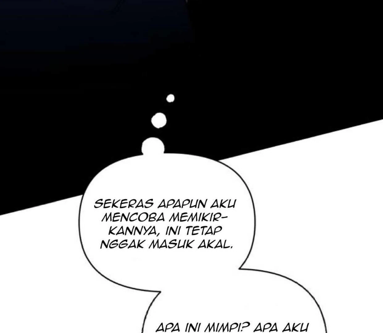 Chapter 2 - halaman 107