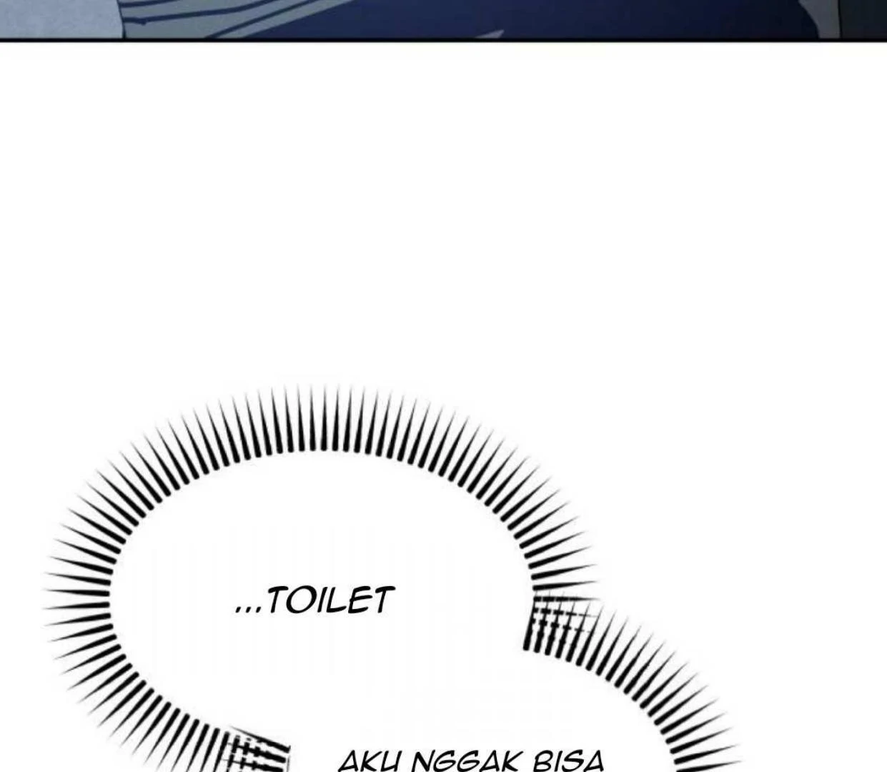 Chapter 2 - halaman 111