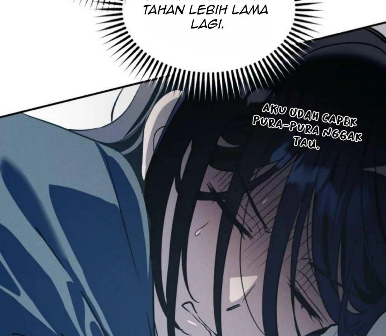 Chapter 2 - halaman 112