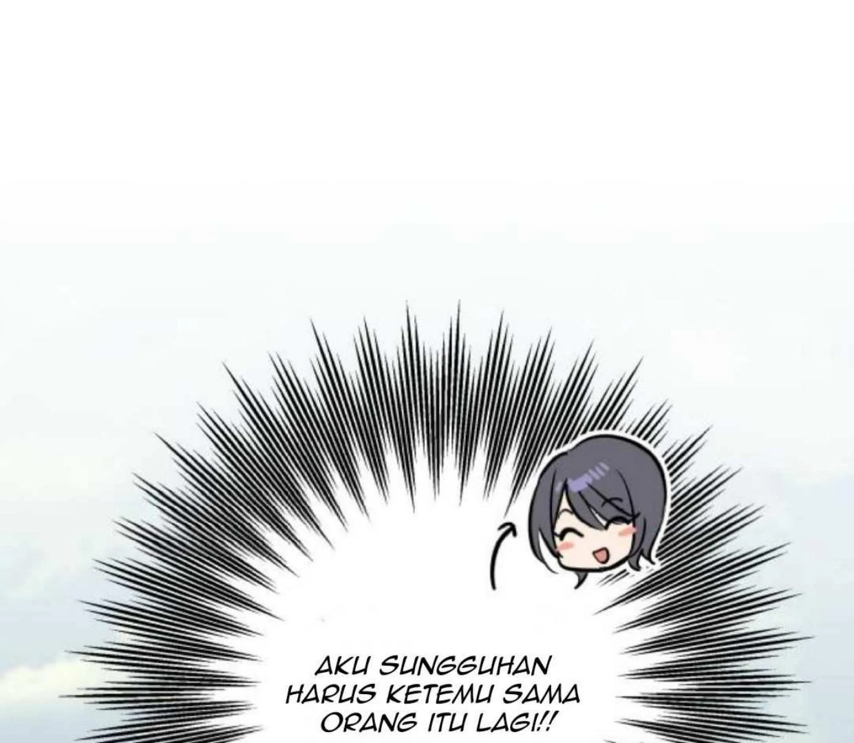 Chapter 2 - halaman 114
