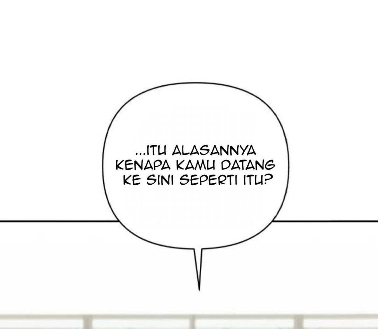 Chapter 2 - halaman 118
