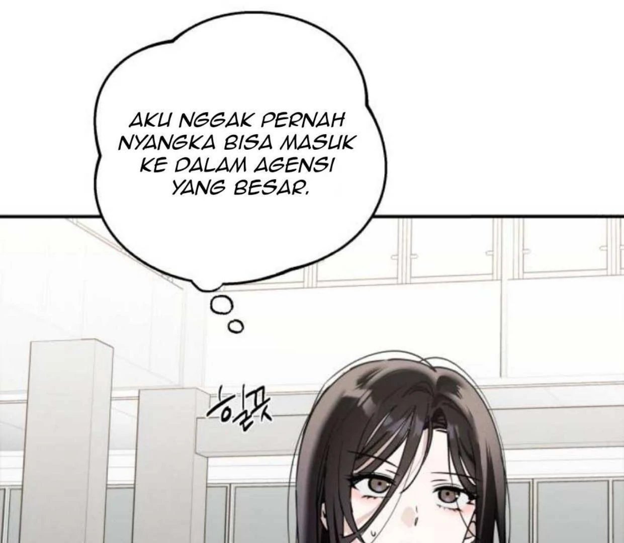 Chapter 2 - halaman 127