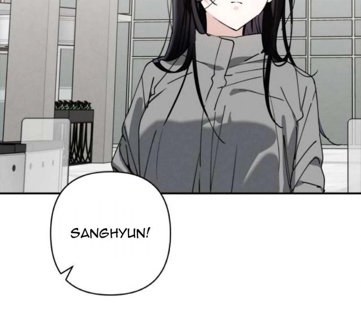 Chapter 2 - halaman 128