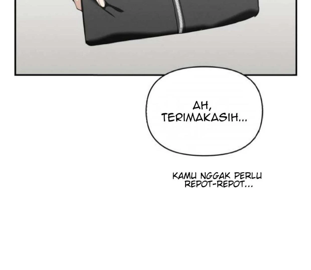 Chapter 2 - halaman 132