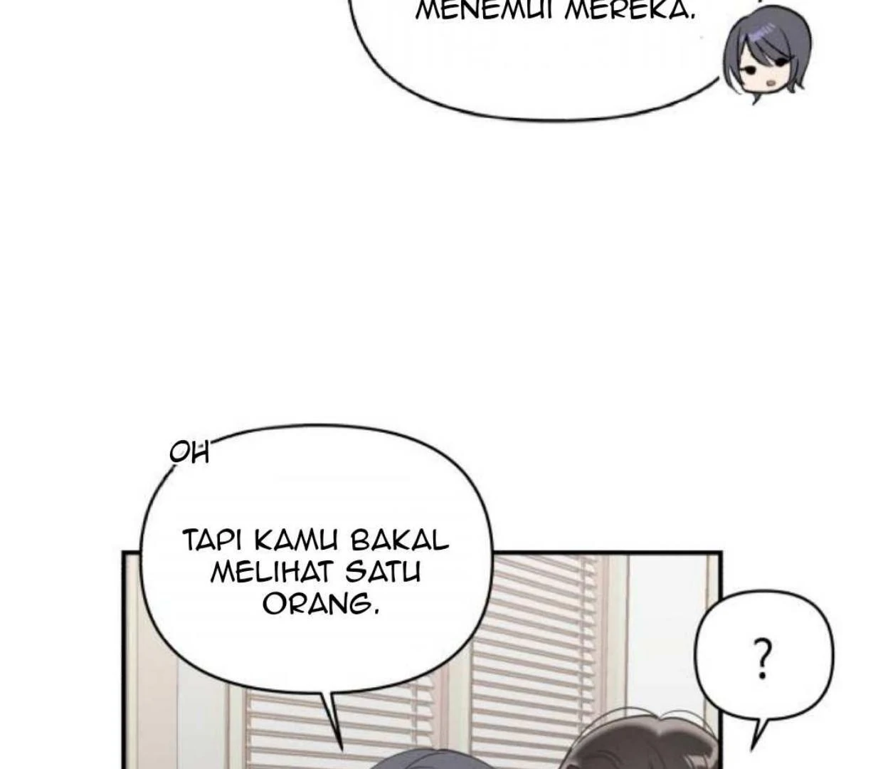 Chapter 2 - halaman 141