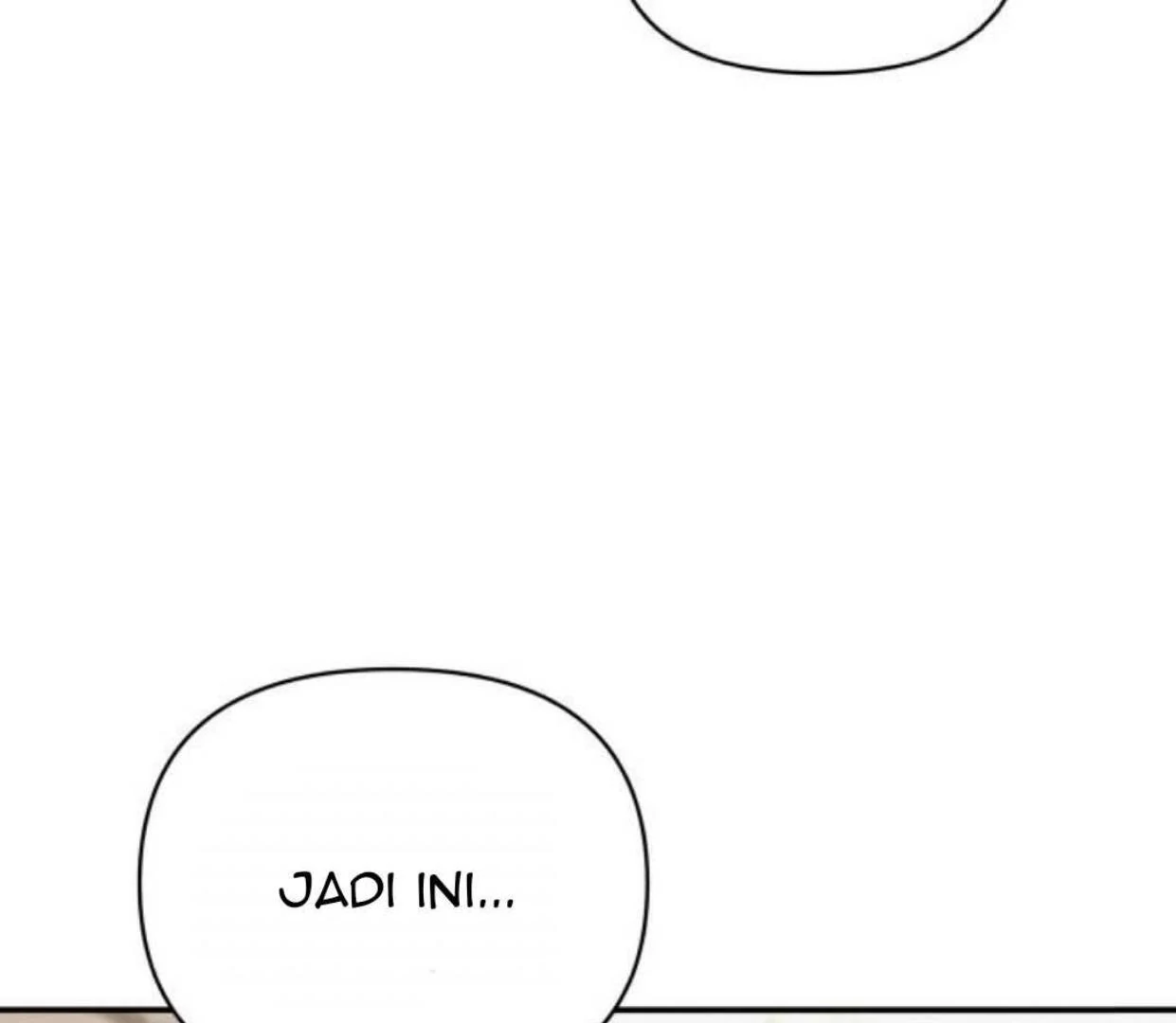 Chapter 2 - halaman 144