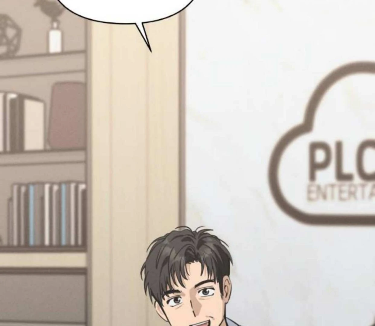 Chapter 2 - halaman 145