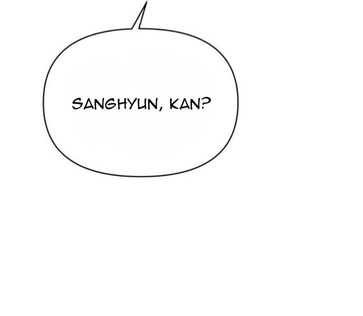 Chapter 2 - halaman 147