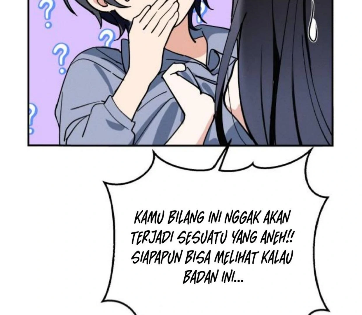 Chapter 2 - halaman 16