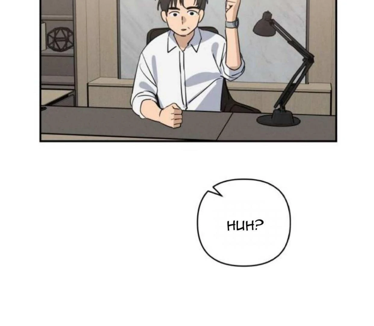 Chapter 2 - halaman 155