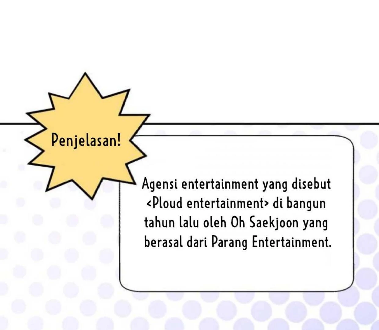 Chapter 2 - halaman 156