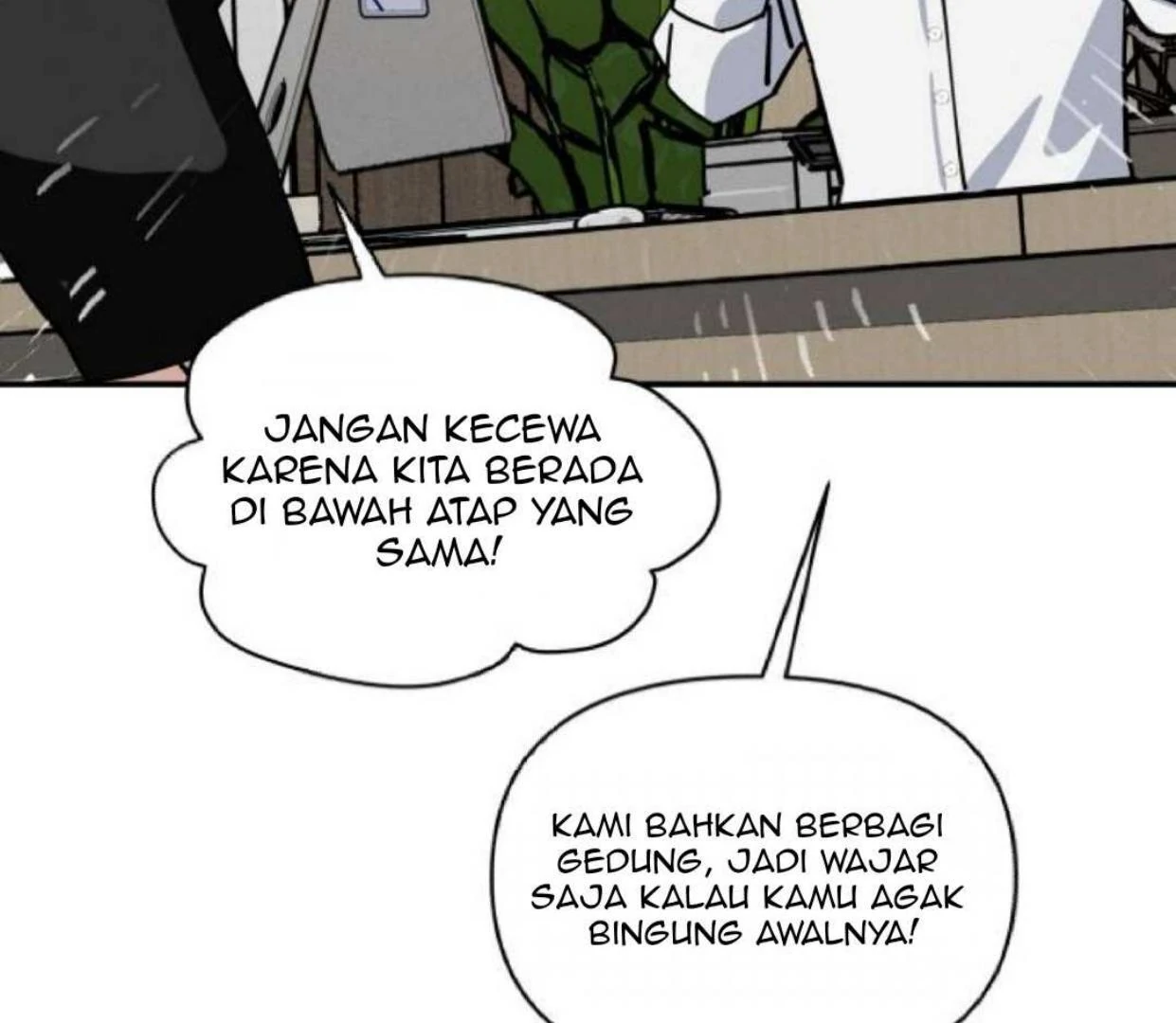 Chapter 2 - halaman 160