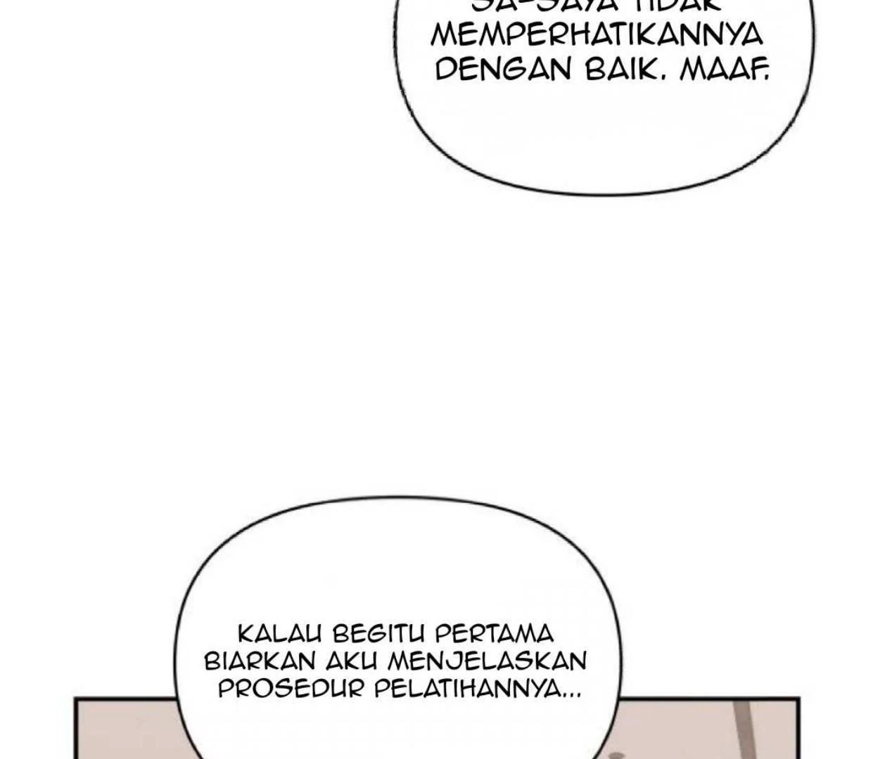 Chapter 2 - halaman 163