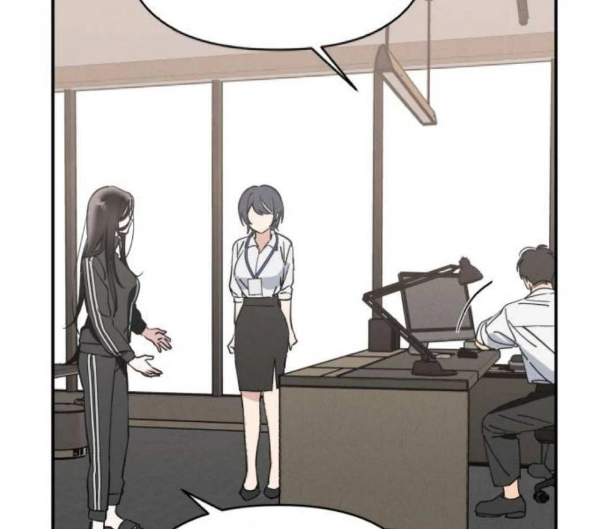 Chapter 2 - halaman 164