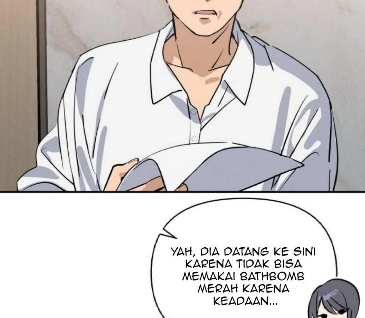 Chapter 2 - halaman 167