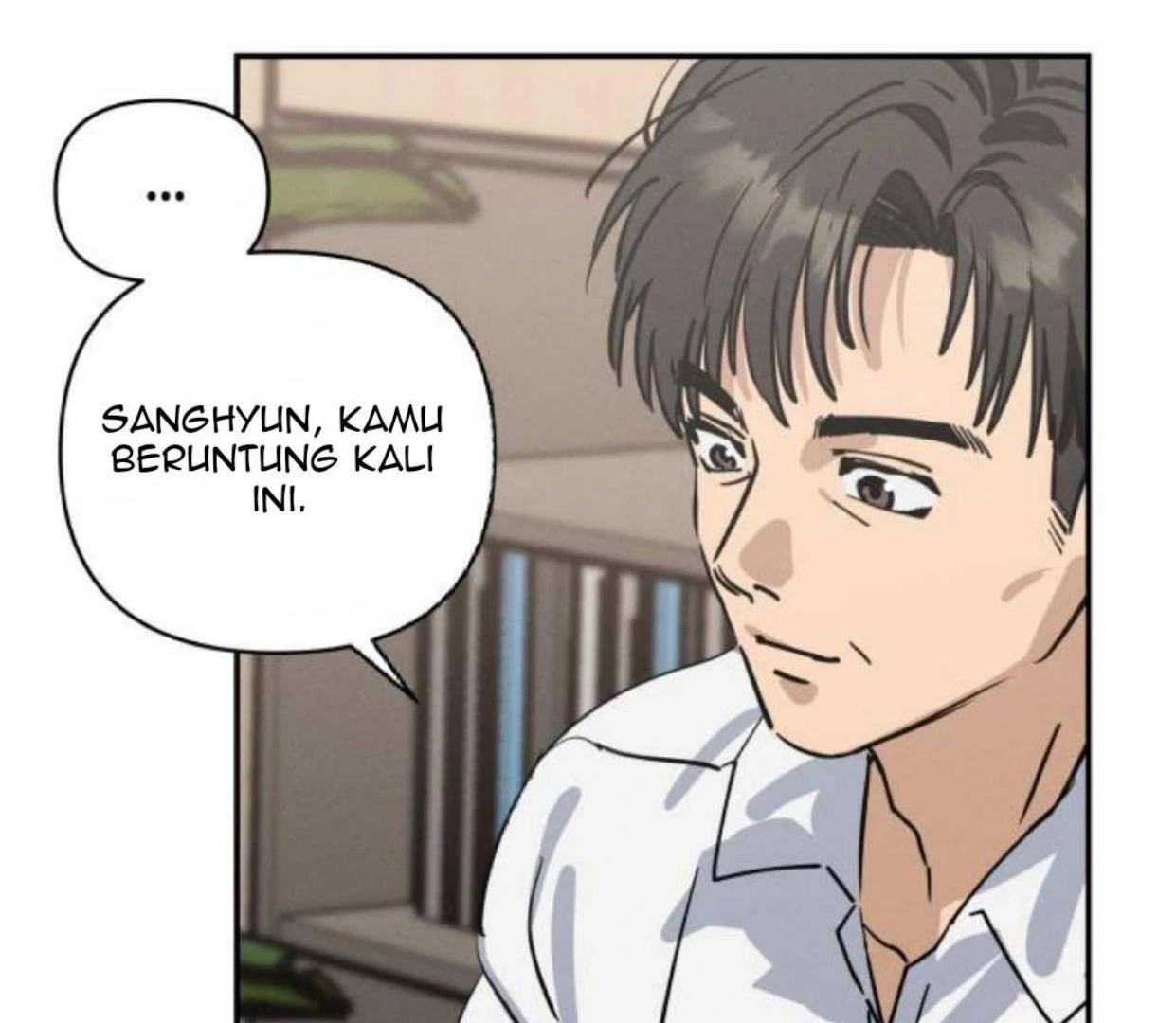 Chapter 2 - halaman 172