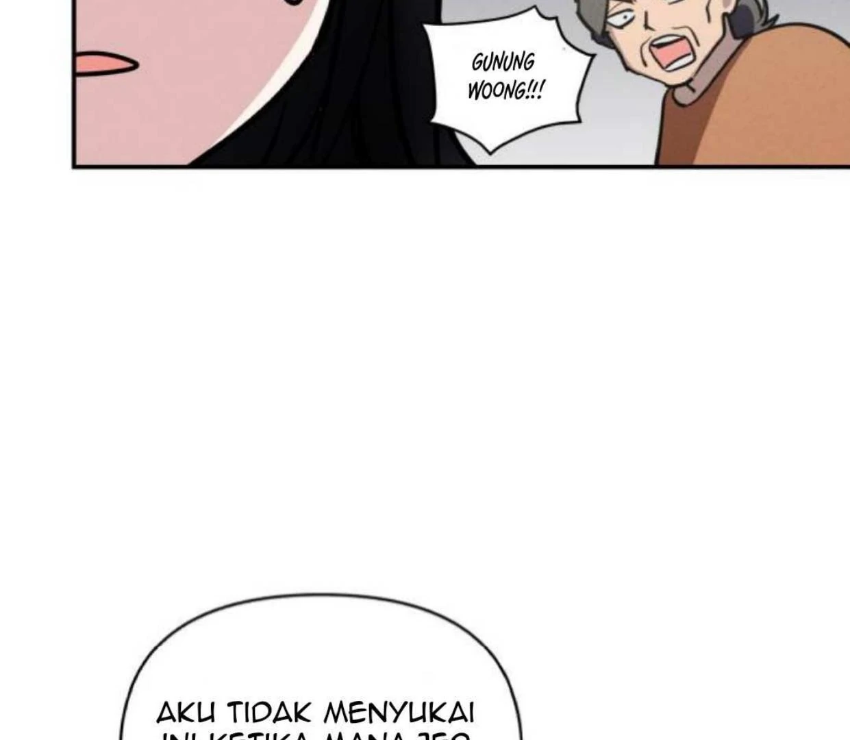 Chapter 2 - halaman 178