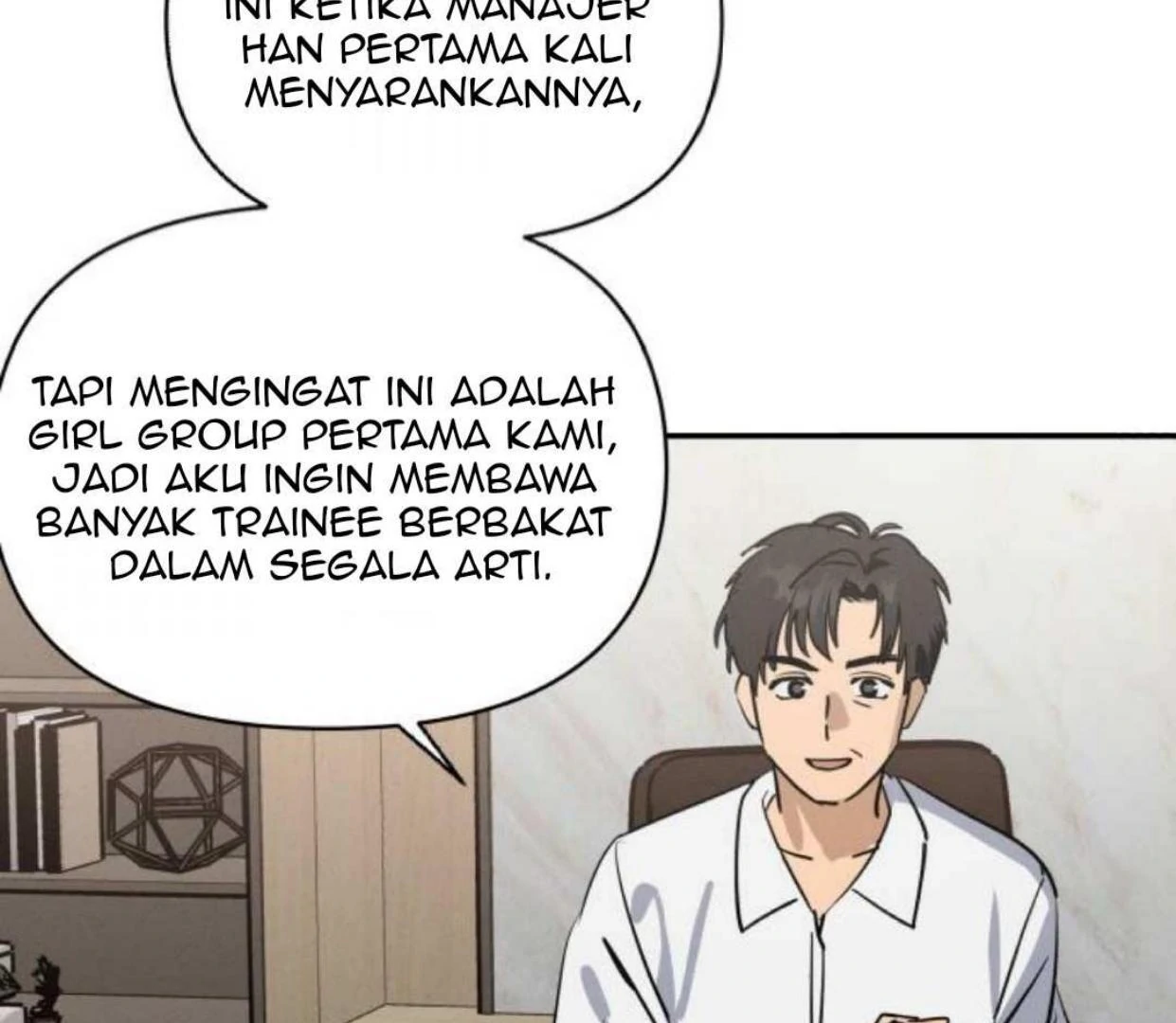 Chapter 2 - halaman 179