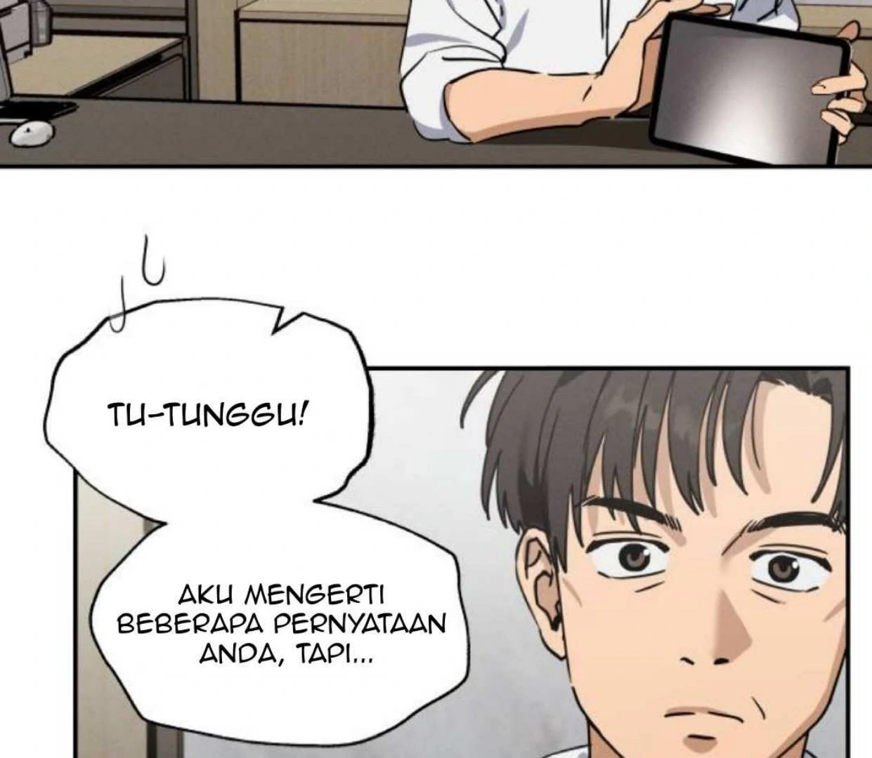 Chapter 2 - halaman 180