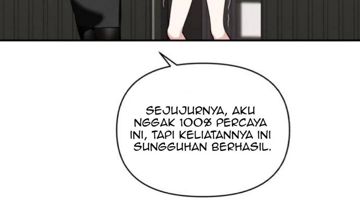 Chapter 2 - halaman 19