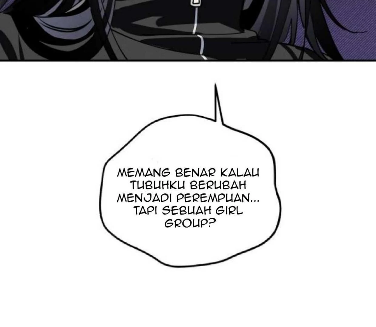 Chapter 2 - halaman 183