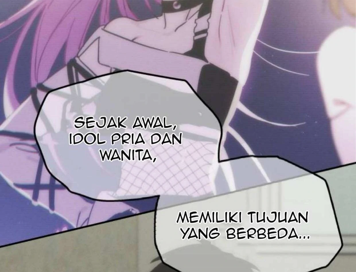 Chapter 2 - halaman 187