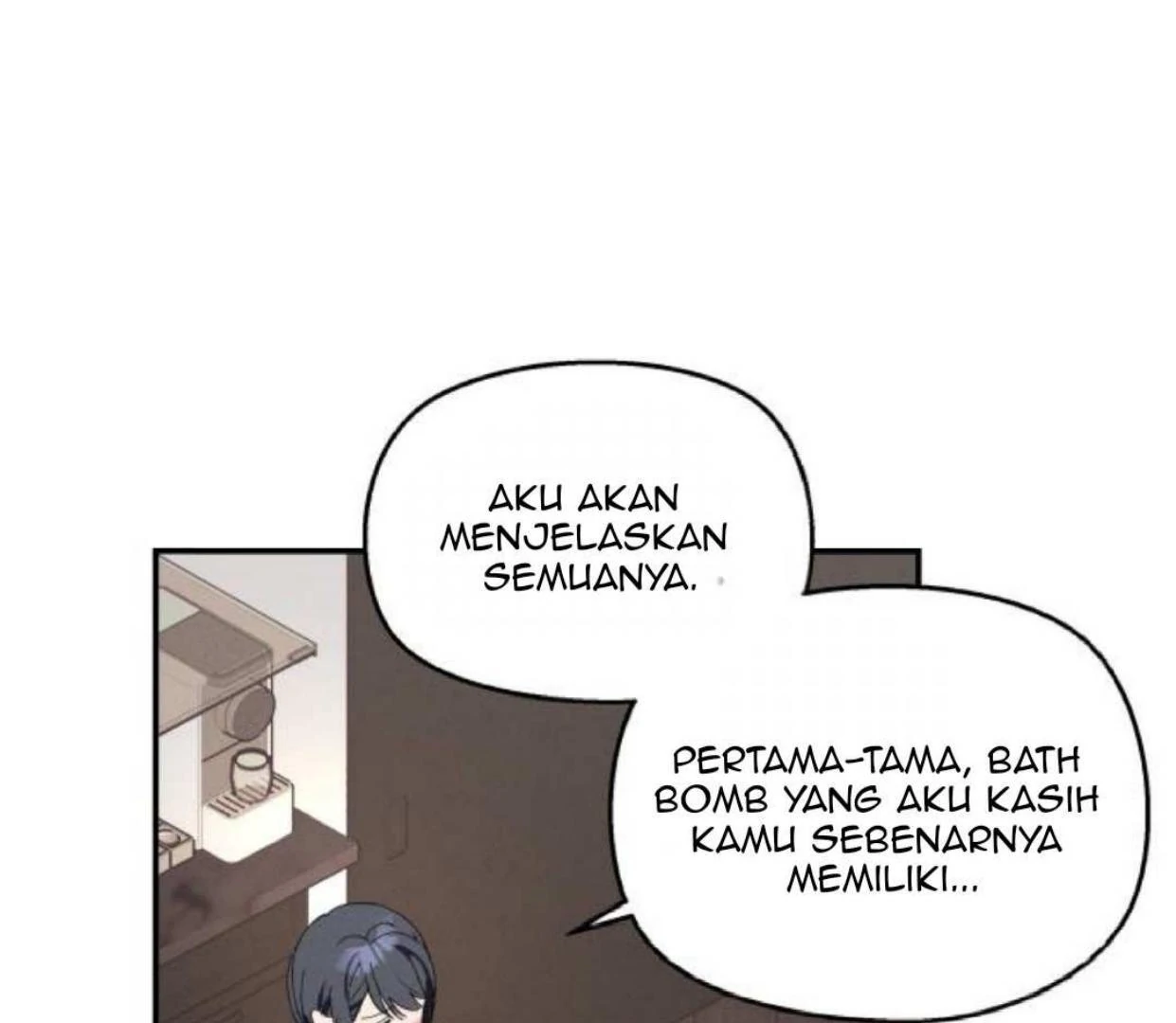 Chapter 2 - halaman 20