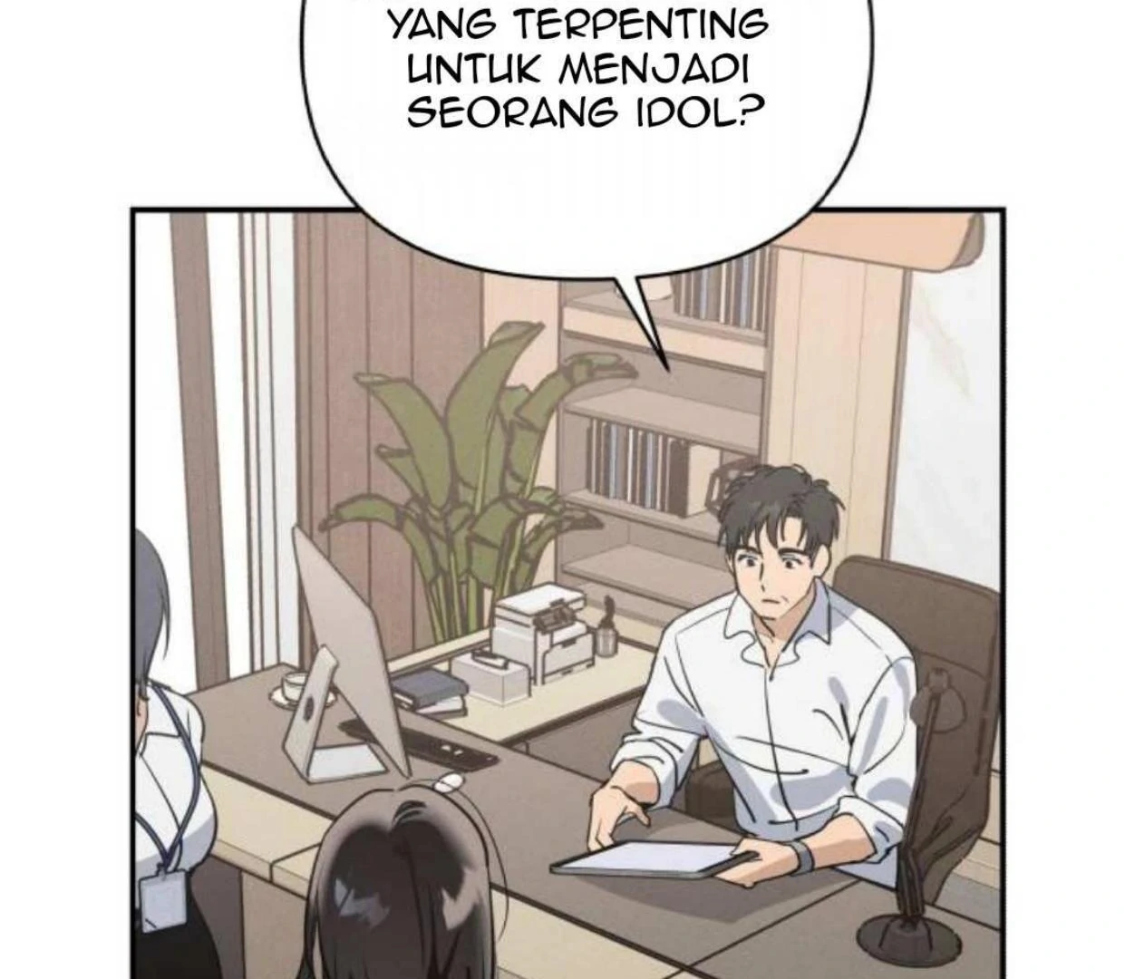 Chapter 2 - halaman 192